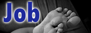Jobs